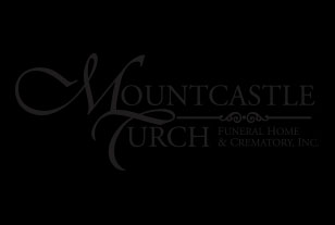 Mountcastle Turch, Dale City Funeral Home Planning Guide