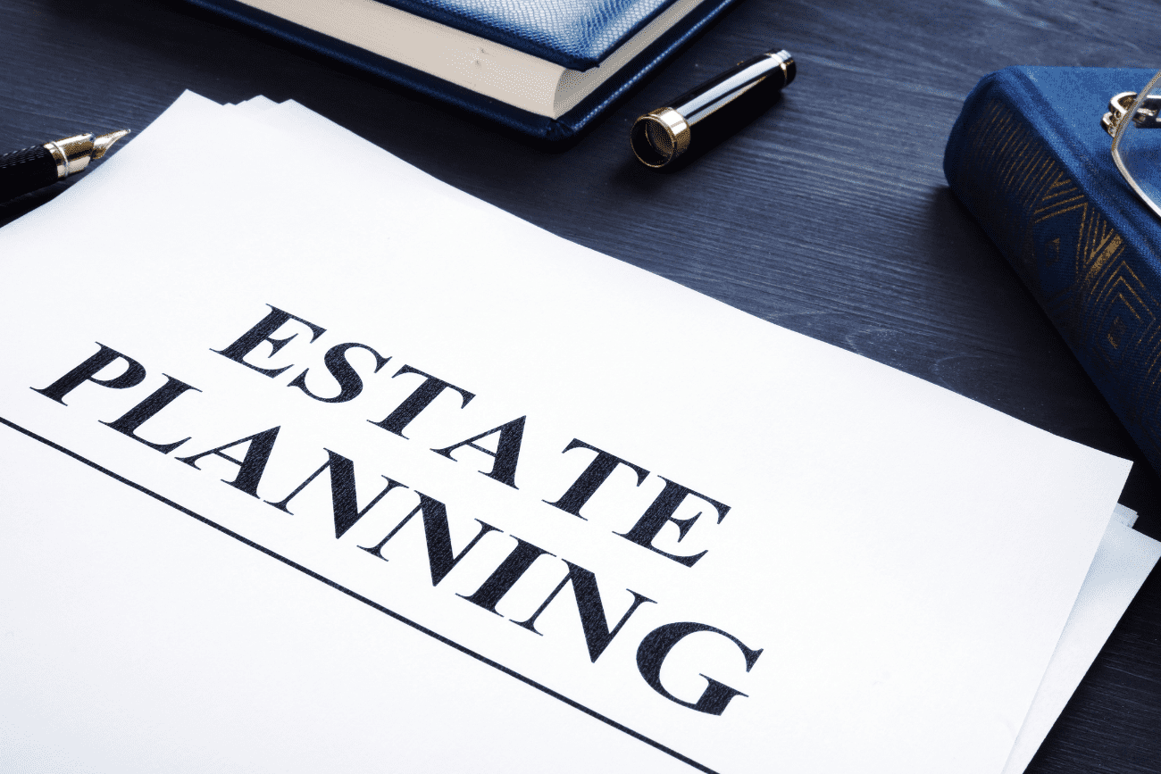 How Can Covid Impact My Estate Plan? | Manassas Will Lawyer