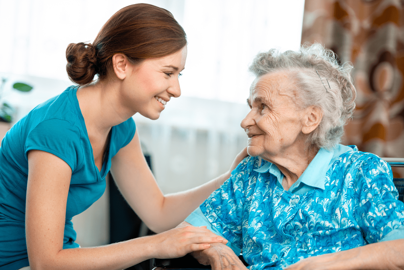 Manassas Elder Law Attorney: What Is a Geriatric Care Manager and How Do They Help?