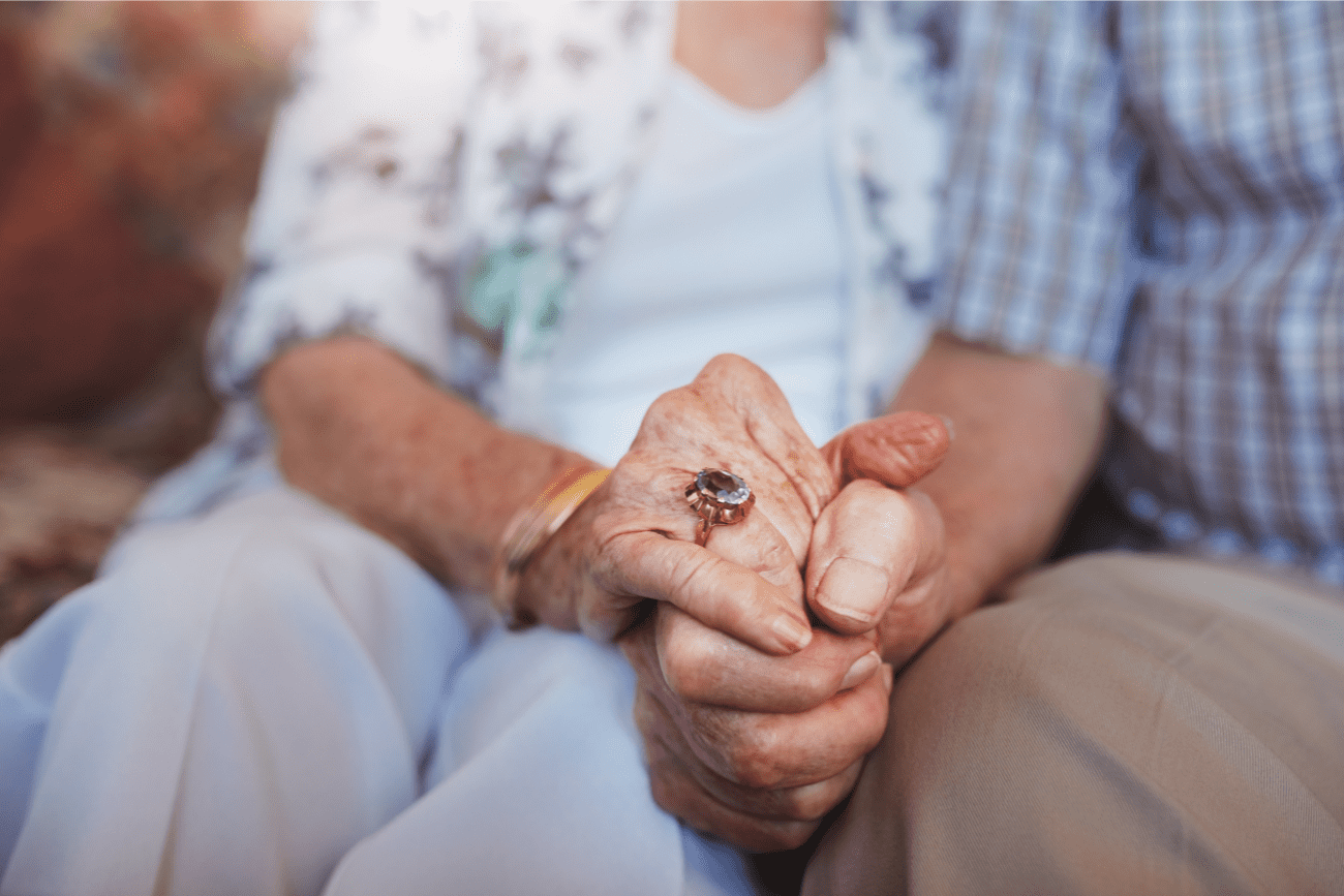 Palliative Care: Everything You Need to Know | Northern Virginia Elder Law Attorney