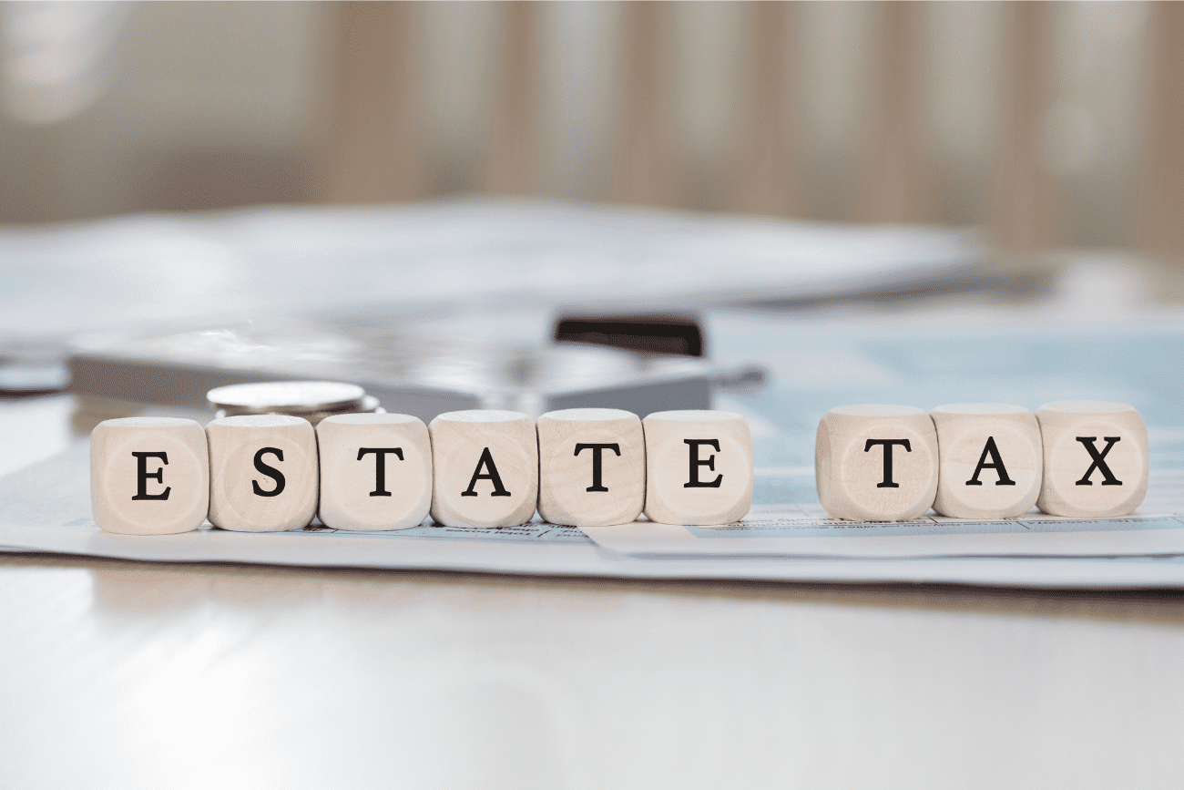 Northern Virginia Estate Tax Lawyer Answers, “What Is Portability in an Estate Plan?”